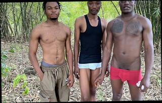 Video 1656912681: crossdresser femboy sissy fucking, twink sissy femboy cum, indian sissy femboy crossdresser, sissy femboy bbc, twink bbc bareback, twink boys bareback fuck, daddy fucks twink bareback, gay bareback twink boy, amateur twink couple bareback, bareback twink gay sex, twink bareback gay porn, amateur teen sissy crossdresser, twink boy friends bareback, bear fucks twink bareback, sissy femboy blowjob, daddy barebacks asian twink, bareback fuck young twink, grandpa fucked crossdresser, hunk barebacks twink, twink big cock bareback, twink old grandpa, twink barebacking outdoors, gay twinks fucking men, fucking bareback hd, nigerian bbc, sex part two