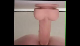 Video 667053605: twink dildo ass, twink bisexual gay, twink anal dildo, twink anal gay porn, gay cock porn twink, amateur teen anal dildo, bathroom dildo