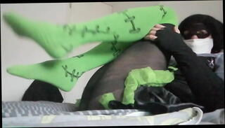 Video 1109837795: slut anal sex, shemale sex anal