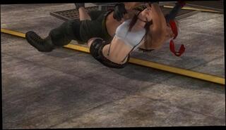 Video 1170354203: masturbation cartoon, cartoon teen, cartoon babe, cartoon sex, rough cartoon, cartoon asian, teen masturbating playing