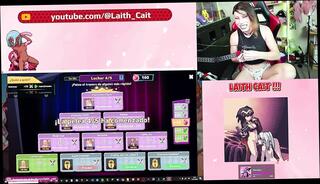 Video 1656644301: furry solo, solo porn beautiful woman, shemale solo trans, solo trans girl, solo latin trans, ladyboy beauty solo, cosplay solo girl, girl solo hd, solo pornstar, spanish solo, futa