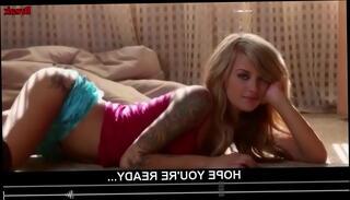 Video 1146533955: ball busting compilation, cock compilation, pmv compilation