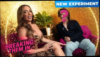 Video 1639521501: richelle ryan, milf doggy style pov, milf pussy fucked doggy, pov doggy style sex, milf pov deep throat, dick doggy style pov, pov hardcore doggy style, cock doggy style pov, swingers milfs fucking hard, pov blowjob doggy style, mature milf fucked doggy, milf pov handjob, white milf pov deep, rough doggy style pov, doggy style pov hd, milf swinger party, pornstar fucked doggy style, wild doggy style sex, doggy style fucking harder, guy fucked doggy style, rides young stud, doggy style straight, doggy style shoots, takes young stud