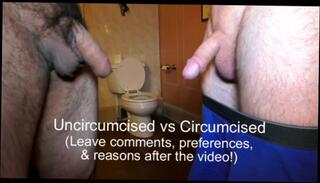 Video 1574253843: hairy big uncut cock, hairy uncut dick, hairy uncut gay, feet fetish handjob, male feet fetish, gay uncut penis, ass hard uncut cock, uncut cock big balls, amateur uncut cock, uncut cock precum, soft uncut cock, hairy cut cock, friends penis