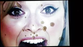 Video 1178655201: blowjob cumshot swallow, gay cum, busting load, swallows juice