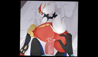 Video 1571765521: amateur big tits shemale, amateur big tits hd, tits american, shemale female