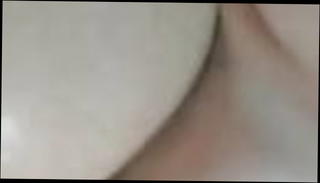 Video 1566706631: gay sex fuck, amateur fucking sex, sex deep fucking