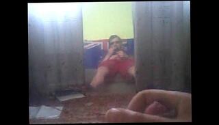 Video 396292935: solo boy, dirty