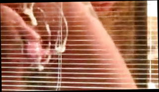 Video 1522416501: gay handjob cum, amateur handjob cum, gay masturbation cum, spanish handjob