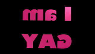 Video 1245428215: sissy faggot joi, sissy panty