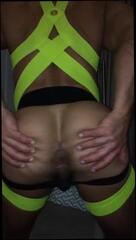 Video 229193201: amateur gay webcam, muscular gay, webcam muscle