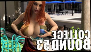 Video 1329046275: busty bound redhead, tits busty big boobs, busty big ass tits, horny busty redhead, busty porn, busty redhead college, busty redhead playing, busty game, naughty busty