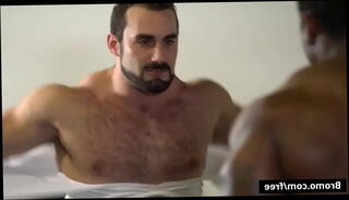 Video 716284715: gay porno anal, gay porno masturbation, amateur gay porno, masturbation handjob cumshot, blowjob handjob cumshot