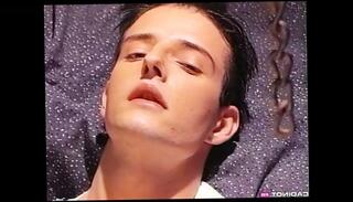 Video 1600563151: skinny twink solo, gay twink solo masturbation, vintage porn twinks, gay twink slave, skinny big cock twink, gay twink bdsm, big dick twink solo, twink slave fucked, twink anal solo, skinny twink plays, hot skinny twink, twinks young slaves, gay hunk fucks twink, horny dildo fucking, gay twink hd, younger twink, ass