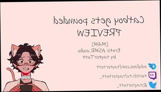 Video 1594991393: cartoon pov creampie blowjob, femdom pegging pov, amateur femdom pegging, fucked femdom pegging, cartoon anime gay, amateur femboy solo, pov cumshot creampie, solo male pov, pov creampie big, solo boys cumshots gay, femboy maid fucks, solo boy moaning, pov big dick cumshot, hentai, erotic