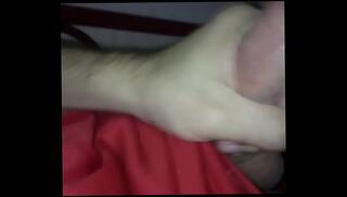 Video 439123275: girl massage lesbian, lesbian solo masturbation, cam girl solo masturbation, solo boy masturbation