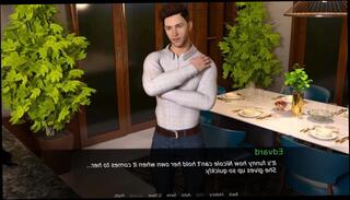 Video 1600281723: uncensored 3d erotic, 3d porn uncensored, cartoon 3d porn, 3d cartoon sex, teen 3d cartoon, 3d cartoon game, 3d cartoon blonde hot, girls sex uncensored, cartoon sex stories, amateur 3d, virgin guy, blondie teen girl