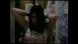 Video 175540865: puffy, webcam porn cam, cam dance