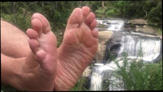 Video 1576168483: foot worship big feet, solo foot worship, foot worship cock, amateur foot worship, gay foot worship, feet soles worship, public foot worship, male foot worship, big dick gay foot, feet wrinkled soles, solo australian, outside foot, hard cock