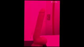 Video 1622353373: doggy style solo, amateur doggy style ass, amateur doggy style anal, gay doggy style anal, big doggy ass anal, cock big doggy ass, doggy style asian amateur, solo male big cock