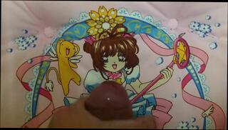 Video 307675001: anime bukkake, anime cum, anime masturbating, gay anime, asian bukkake, anime hd