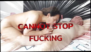 Video 1613027031: ass fuck anal orgasm, fucking masturbation ass blowjob, blowjob handjob tit fuck, amateur ass anal fucked, ass fucking straight guy, cumshot moaning masturbation, big ass anal fuck, fuck great cumshot, fucking biggest ass, fuck mature big ass, ass fucked hd, fucking position, fucking close