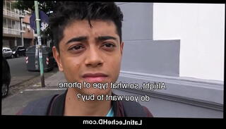 Video 877489115: bareback twink boy pov, sex bareback twink boy, gay bareback twink boy, bareback gay teen twinks, twinks bareback anal sex, barebacks young twink gay, twink amateur bareback, bareback latino twink, twink amateur fucked, fuck stranger pov, cute amateur twink, spanish gay twink, twink paid