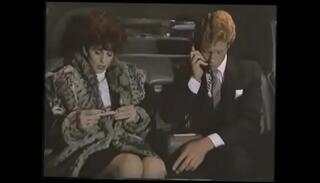 Video 886316705: krista lane