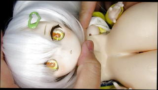 Video 1216456301: masturbation sex toy, sex toy gay, sex doll masturbation, gay sex hd