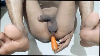 Video 1579027981: bareback twink boy pov, twink feet fetish, gay twink boy feet, twink boys bareback fuck, sex bareback twink boy, twinks bareback butt fuck, twink bareback ass fucking, daddy fucks twink bareback, twink bareback fucking amateurs, twinks bareback anal sex, twink femboy fucks, bisexual twink boy, daddy barebacks asian twink, solo twink boys, twink grandpa fuck, cute twinks bareback fucking, femboy crossdresser fucked, bbw ass feet, bareback fuck young twink, twinks hot bareback fucking, bbw big ass solo, feet fetish handjob, twink big cock bareback, bbw toys solo, bareback twink lovers, white twink bareback, tattoo twinks bareback, twinks spanking boy gay, twink fuck butt bubble, gay twink boy fisting, bareback fucking guys ass, gay twink boys men, indian young boy solo, twink boy arab, fucking bareback hd, inside ass hole, fucked came