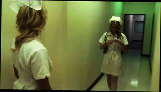 Video 1624622921: sunny lane, paige ashley, creampie threesome ffm, doggy style creampie pussy, doggy style creampie cum, doggy style anal creampie, doggy style blowjob creampie, threesome babe ffm, hottest ffm threesome, creampie eating threesome, blonde babe doggy style, open pussy creampie, creampie slutty, pussy creampie hd, doggy style straight, stockings anal threesome, nurse doggy style, high heels doggy style, doggy style cream, pussy fuck 3some, pussy takes fucking, naughty pussy fucking, sucks takes cock, two slutty blonde, pussy wide open, slutty dress, slutty lingerie, fishnet pussy