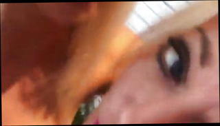 Video 1570452801: tits ladyboy ass fucked, sexy shemale fuck girl, cock shemale fucks girl, shemale fucks girl amateur, shemale fucks hot girl, big titted ladyboy cock, sexy hot girl masturbate, girl fucked hd