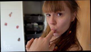 Video 1606230251: skinny girl pov, amateur couple pov blowjob, pov blowjob handjob cumshot, cock pov blowjob cum, homemade amateur pov blowjob, girl friend pov blowjob, boy friend pov blowjob, horny skinny girl, skinny boy big cock, pov blowjob cum load, skinny straight boy, skinny german girl friend, cute skinny girl, skinny european girl, small skinny girl, good pov blowjob, best pov blowjob hd, long pov blowjob, mouth pov blowjob, pov sperm, pov head, boy friend jerking, sexy lingerie striptease, hot sexy striptease, boy friend helps, jerk instructions, biggest cum load, jerk job