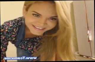 Video 103047004: big ass shemale solo, big tits shemale solo, shemale solo webcam, blonde shemale solo, ass shemale masturbation, cock shemale strokes, huge ass shemale, hot shemale cock, beautiful seductive, cock camera