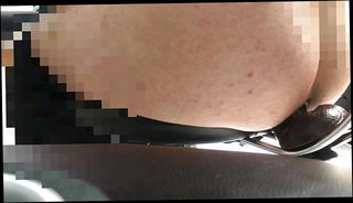 Video 1052568601: twink dildo gape, dildo anal gape, twink gaping gay, dildo sex toy anal, amateur dildos toys, dildo masturbation toy, anal gape webcam, gay twink locker, anal gape hd