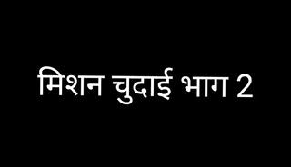 Video 1655419621: aunty hardcore fucking sex, indian aunty hardcore sex, desi aunty homemade sex, aunty kissing sex, aunty sex wife, aunty blowjob fucking, aunty desi sex hindi, aunty sex story, bangladeshi aunty sex, aunty cheating husband, aunty rough fucked, aunty loves fucking, amateur indian aunty, couples swap, desi aunty first, aunty shared, aunties panties, fucking amateur straight, sex fuck emo