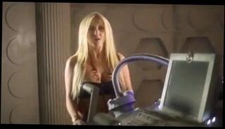 Video 153058001: alien cock, big alien cock, alien dick, alien babe, alien tit, big tits pornstar babe, nasty big cock, nasty straight, cock vs big, very nasty