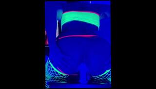 Video 1610029483: crossdresser sissy dildo solo, sissy crossdresser riding dildo, sissy crossdresser compilation, fetish crossdresser sissy, sissy slut crossdresser anal, crossdresser anal dildo toy, solo anal dildo masturbation, crossdresser sissy teasing, dildo ride twerk, amateur sissy crossdresser, fetish solo porn, solo male compilation, solo masturbation strip tease, anal dildo toy lingerie, sissy anal play, mirror dildo ride, crossdresser cosplay masturbation, party twerk, dark dildo