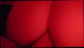 Video 1627517353: anal step sis, dick anal amateur, amateur anal big, big dick fantasy