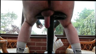 Video 222378975: solo cock masturbation cum, solo male masturbation cum, solo wank cum, solo boy cum, wanking big cock solo, cum bukkake