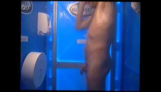 Video 183851905: bisexual twink boy, solo twink boys, twink solo big cock, twink bisexual gay, big dick twink solo, young twink solo, twink boy guy gay, danish bisexual boy, gay twink public, denmark boy