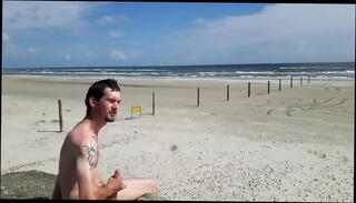 Video 454052615: gay masturbating nude, gay nude beach, masturbate nude outdoor, gay guys nude, nude public masturbation, nude young gay, gay denmark