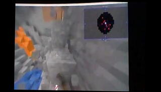 Video 1622694475: chubby femboy, femboy bbc, bbw femboy, chubby gay sex, chubby polish