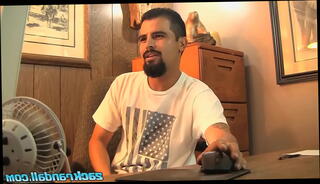 Video 1271787735: solo jock jerking, solo jock masturbating, jock jerking cock, big dick solo jerk, solo jerk cumshot, young jock masturbates, men solo cumshot, porn jerking dick, amateur jerking dick, bearded dick