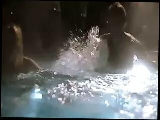 Video 35968901: kate beckinsale, lesbians kissing, breasts sex, breasts first, sex guys first, bed sex, straight celebrity