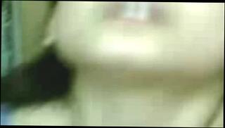 Video 45474901: girl mastubating, girl masturbation self, gal masturbates, asian girl masturbating, masturbating straight