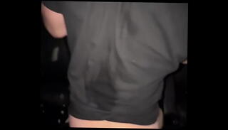 Video 1625999075: anal big cock fetish, ass fetish anal, gay ass fetish, ass fetish beauty, amateur fetish, monster fetish, perfect fetish, long cock anal