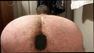 Video 1517551501: hairy gay anal sex, butt plug tease, plug sex toy, big ass anal plug, amateur anal plug, hairy gay sex hot, amateur hairy webcam, hairy bear ass, plugged horny, broke horny, hairy anal hd, hairy american