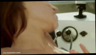 Video 1521204301: milf lesbian licks fingers, milf fingering lesbian pussy, amateur lesbians finger lick, lesbian fingering pussy ass, fingering lesbian ass toyed, closeup pussy fingering, lesbians kissing fingering, lesbian fingers ass hole, fingering lesbian sex, lesbian fingering mature, milf lesbian hd, girls fingering licking pussy, pussy licking lesbian shaving, sweet lesbians licking pussies, friend fingering pussy licking, lesbian straight sex, licks fingers redheads, pussy good fingering, best lesbian sex