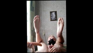 Video 1522490903: gay twink foot fetish, feet gay foot fetish, foot fetish gay solo, twink dildo gape, skinny twinks bareback, fetish male feet foot, twink feet gay teen, twinks bareback anal sex, foot fetish amateur gay, anal gape prolapse, rough foot fetish gay, uncut gay twink, russian twinks bareback, dildo fingers, amateur teen dildo, twink ruins, dildoing holes